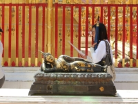 Chiang Mai